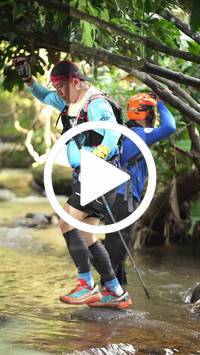 BIB:  <button type="button" onclick="openModal(27565092)" class="btn btn-primary btn-sm float-right" data-toggle="modal" data-target=".modal-high-quality">
                <i class="fa fa-download"></i> Download
                </button>